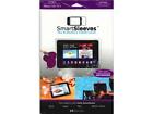 Cleps711 Clearbags Smartsleeves Tablet Cover Large 045624983520