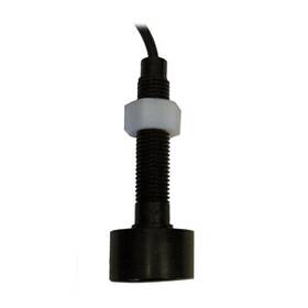 Clipper 609728298883 Depth Trandsucer 150khz