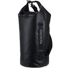 Cmbs017h001 Chicmoda Waterproof Dry Bag Cmbs017h001 Chicmoda Waterproof Dry Bag