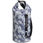 Cmbs017h004 Chicmoda Waterproof Dry Bag