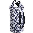 Cmbs017h005 Chicmoda Waterproof Dry Bag