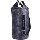Cmbs017h006 Chicmoda Waterproof Dry Bag