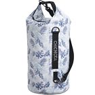 Cmbs017h007 Chicmoda Waterproof Dry Bag