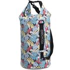 Cmbs017h009 Chicmoda Waterproof Dry Bag