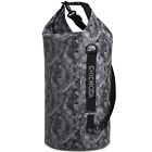 Cmbs017h010 Chicmoda Waterproof Dry Bag