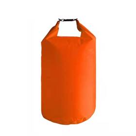 Cmc-0218 Cmcooplx 10l/20l/40l/70lwaterproof Dry Bag Lightweight Canoe Bags Storage Ba