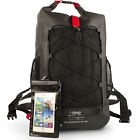 Co-xlwdb-40 Cougar Outdoor Waterman Waterproof