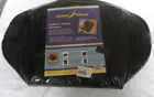Comfort Deluxe Backrest Ocean Kayak 785978021935 Comfort Deluxe Backrest Ocean Kayak 785978021935