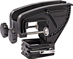 Controll Ez Mount Ii Bow Trolling Motor Bracket