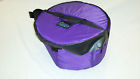50280 Cooler Bell Canoe Purple Barrel Outdoors Ostrom 20 Liter -