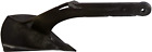 Cooper Anchor 1.5kg 3.3lb Nylon Pwc Boat To 5m 16ft