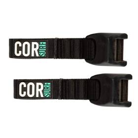 Cor Surf 850040769630 Premium Ftno Scratchft Silicon Tie Down Straps For Surfboards Paddle Boards K Cor Surf 850040769630 Premium Ftno Scratchft Silicon Tie Down Straps For Surfboards Paddle Boards K