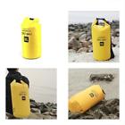 15l-25l-30l Cqn01 Dry Bag Roll Top Lightweight Floating Waterproof Adjustable 666354055044