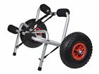 Cr-884504595411 Mtn Gearsmith Kayak Canoe Jon Boat Carrier Dolly 632102430654