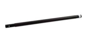 Crooked Creek 666996111207 24-inch Kayak Paddle Extension - Features A Lightweight Construction And Cold