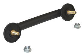 55176422k Crown Automotive 849603030188 Footman Loop Kit