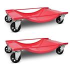 L2p7 Crs1163362960654uf Car Transport Dolly