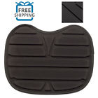 Cs-011 Comfortable Soft Us Stock