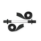 Ctug Kayak Cart Double Up Bar