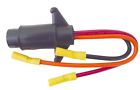 Cw209blkv Tackle Webs Cooler Large 852363003323