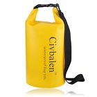 Cwpb000002 Civbalen Waterproof Dry Bag