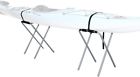 Cx-26 Sparehand Universal Travel Boat Stand 0832085002903