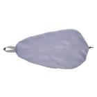 Czr7778755761307oi Lixada Breathable Adjustable Uv50 708478190109
