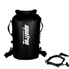 D007a-b Mebarra Backpack Waterproof Bag 708022024096
