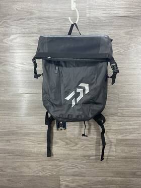 Daiwa 043178015568 Waterproof Drybag / Backpack Dvec-drybag