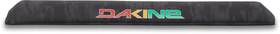 D.100.4629.050.os Dakine Aero Rack Pads 28in Black Vintage Camo One Size -open Box
