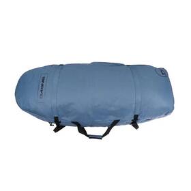 D2bgbwtw Dakine Wing Foil Travel Wagon - 5 6 Inch Light Blue