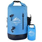 Db28l 01 Gold Coast Gear 726481762939