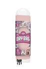 Db5-rcg Nod Dry Bag Rose Gold 811794024178