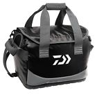 Dbbg-1 Daiwa D-vec Boat Bag 043178031216