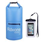 Dbf0041 Rdxone Waterproof Bag Dry Used In Kayaking Canoeing Rafting Beach Dbf0041 Rdxone Waterproof Bag Dry Used In Kayaking Canoeing Rafting Beach