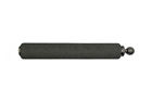 Dbmm1012 Yakattack 12 Dog Bone 819731011496