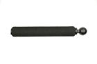 Dbmm1512 Yakattack 12 Dog Bone 819731011502