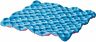 Dc19030 Doshisha Pool Mat 4550084935331