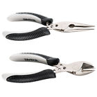 Ddhandkit-6 Daiwa Deckhand Kit 043178031186