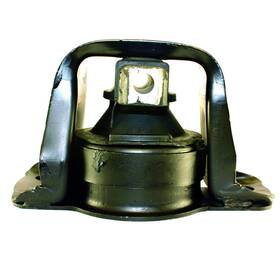 A4323 Dea Products Front Right Engine Mount