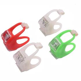 Deals4you 610822774975 Portable Marine Led Boating Lights Night Light For Boat Bow Or Stern Ba