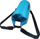 Deetik Waterproof Marine Dry Bag 20l Suitable Size Outdoor Camping Gear Storage