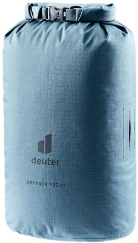 3921324 Deuter Drypack Pro 13l Waterproof 13-liter Storage Pack Sack For Trekking H