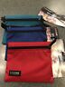 Dfp-rg Loksak Dipper Nylon Waterproof Splashsak Regatta Blue Red Or Teal
