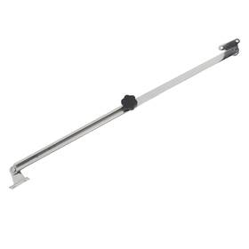 Diydeg8n3a0u2gpv Diydeg Hatch Lid Stay 10in To 18in Support And Adjuster 316 Stainless Steel