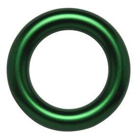 71-393-40 Dmm Anchor Ring