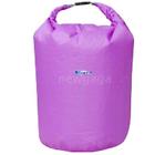 Dmu0109313261011fs Unbranded-generic 5pcs Purple 20l