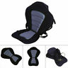 Do5144650exmvi7838 Unbranded Hot Soft Padded Kayak Seat Detachable Back 702365700150