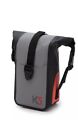 Dp-1.5bg K3 Waterproof Personal Dry