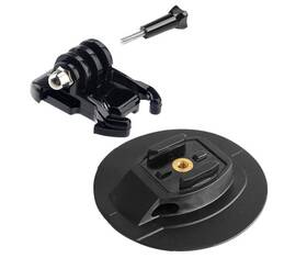 H845485y8285sd878n09hv Drhomeam Surfboard Paddleboard Camera Mount Base For Kayak Wakeboard Most Cameras